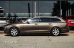 Volvo V90 D3 Momentum Pro - 17