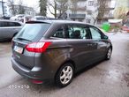 Ford Grand C-MAX 1.5 TDCi Start-Stopp-System Titanium - 6