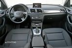 Audi Q3 1.4 TFSI Stronic - 5