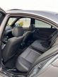 BMW Seria 3 318i Edition Exclusive - 14