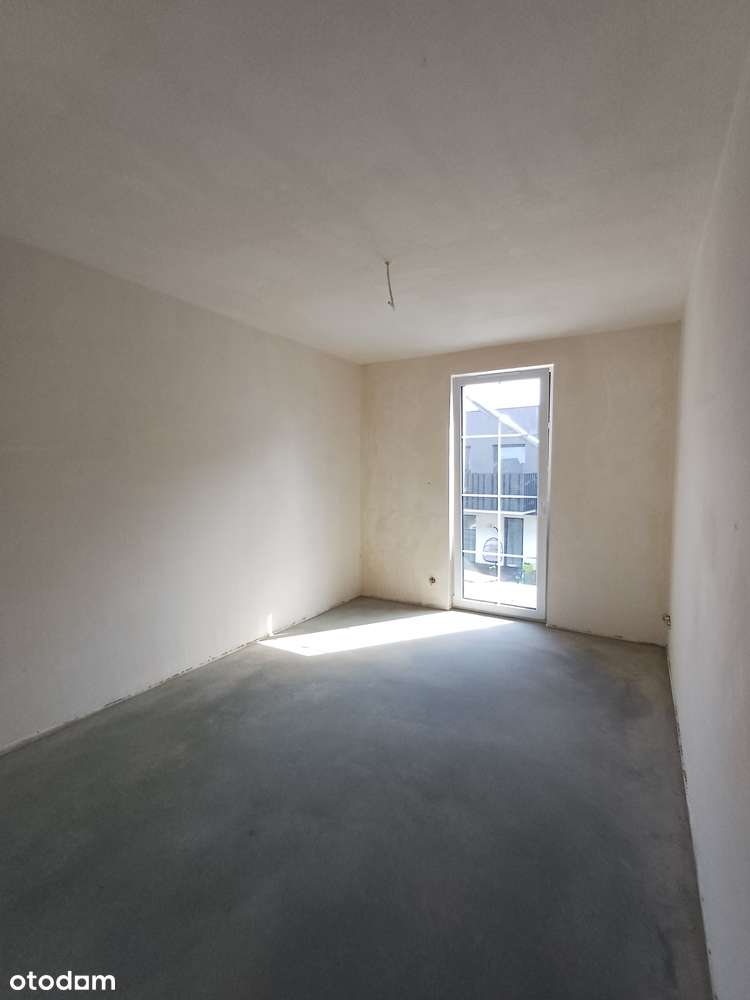 Nowa Inwestycja Osiedle Lwowska Inspiracje Marki-16