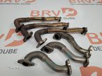 Teava egr 2,3 motorizare pentru Renault Master  / Opel Movano Euro 5 (2011-2015) an fabricatie - 5