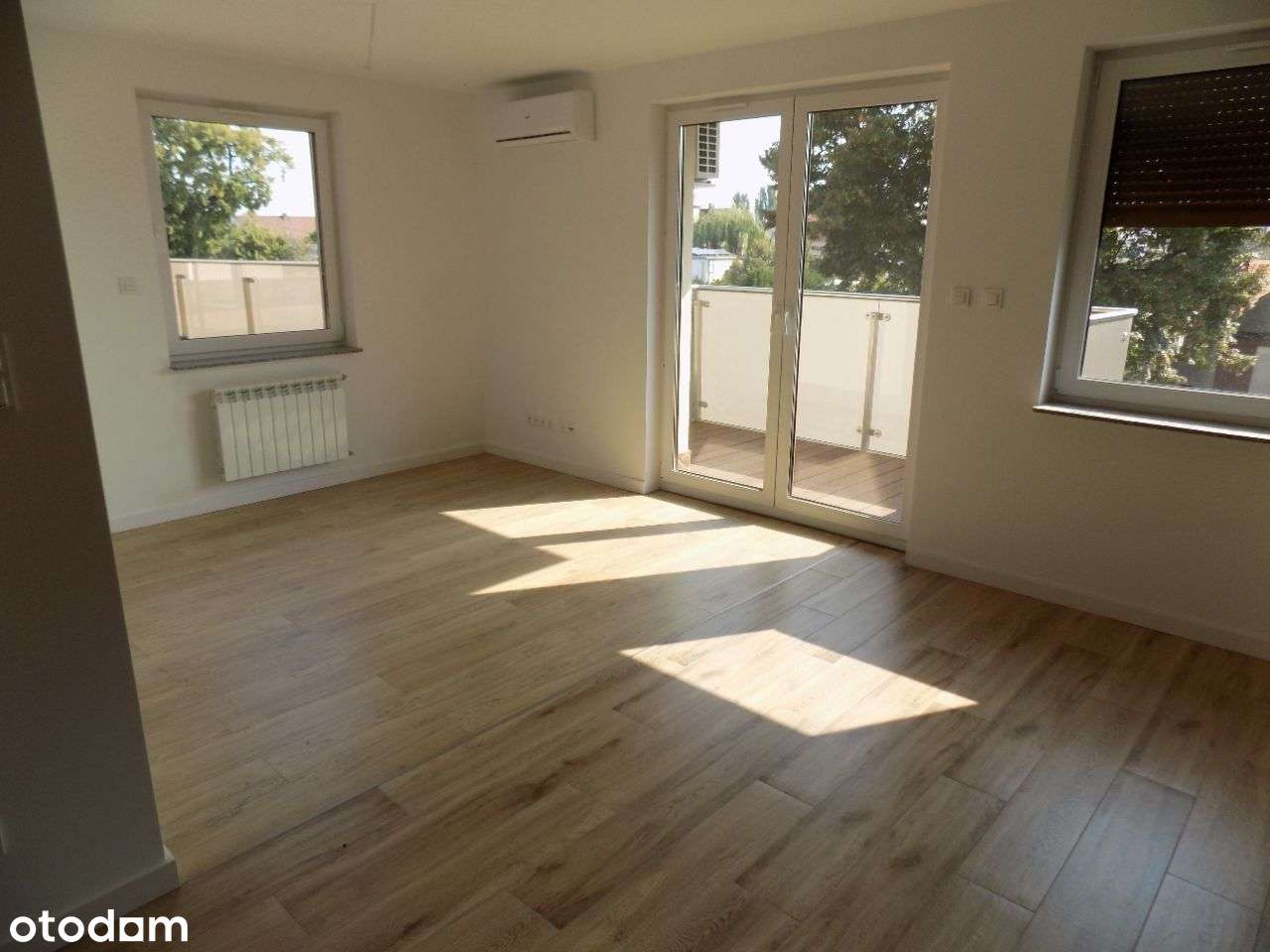 Zamieszkaj komfortowo - Pełny obrazek: 4/12