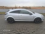 Opel Astra - 18