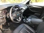 BMW X3 xDrive20d xLine - 12