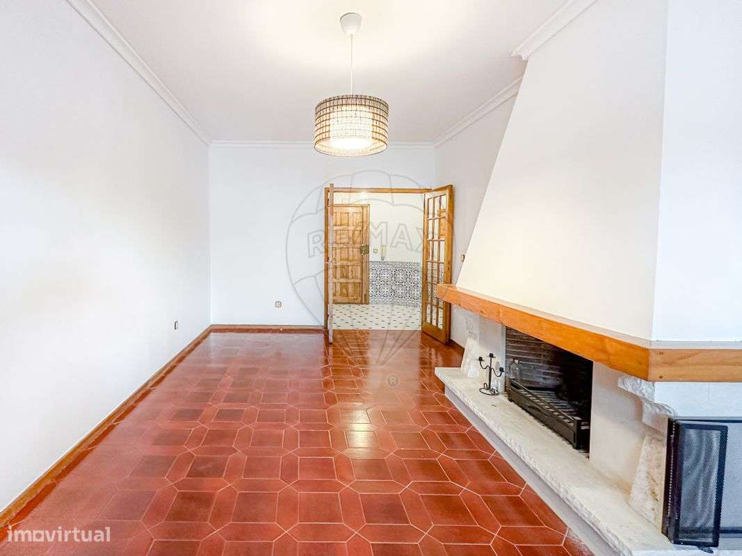 Apartamento T3 para arrendamento - Grande imagem: 5/26