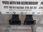 Tubulatura Racire Difuzor Captor Aer Ventilatie Discuri Frana Aer Bmw Seria 7 F01 F02 F03 F04 Cod 7185168 7185167 Dezmembrez Bmw F01 Seria 7 - 5