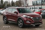 Hyundai Tucson 1.6 GDi 4WD Premium - 39