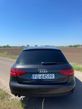 Audi A4 1.8 TFSI - 2