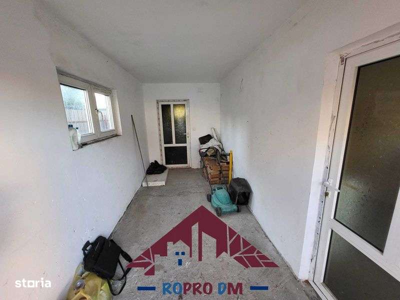 COMISION 0%  Casa in Piatra Neamt - Imagine principală: 4/6