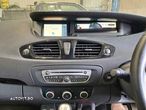 Centuri siguranta fata Renault Scenic 3 2011 MONOVOLUM 1.5 dCI - 7