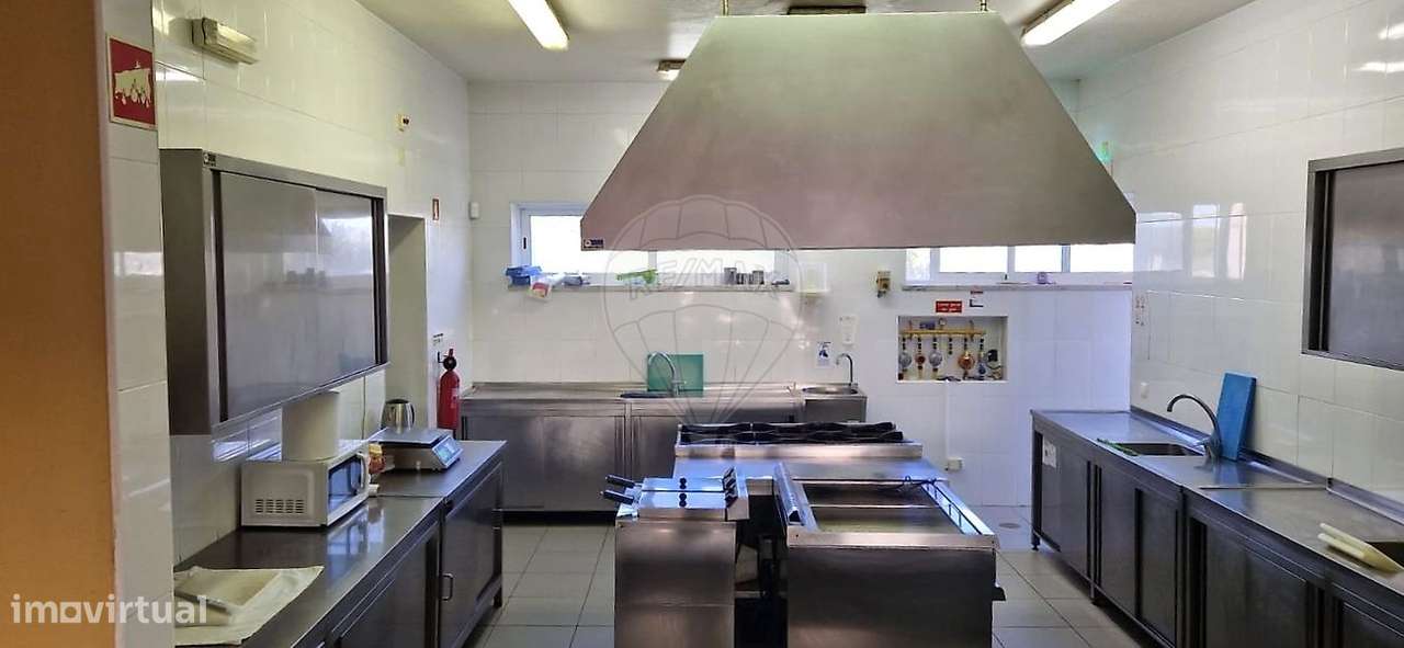 Outros - Comercial  para venda - Grande imagem: 4/13