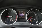 Volkswagen Tiguan 2.0 TDI BMT SCR Highline DSG - 17