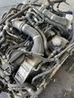 motor bmw V8 Benzină 445hp F01 LCI 750i 750xi 650xi f06 F12 F13 550i F10 N63 anexe turbine turbo turbina 7605794 - 2