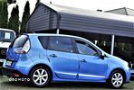 Renault Scenic 1.5 dCi Limited - 9