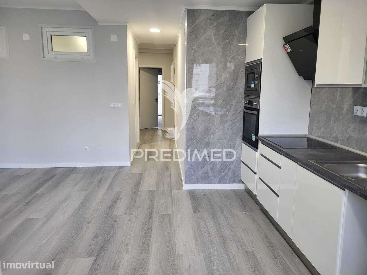 Fantástico T2 em Oeiras - Grande imagem: 5/30