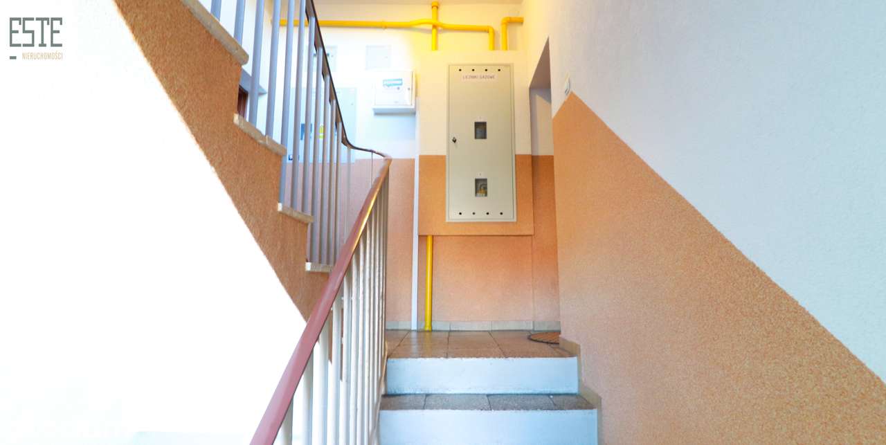 Gotowe do wprowadzenia-10