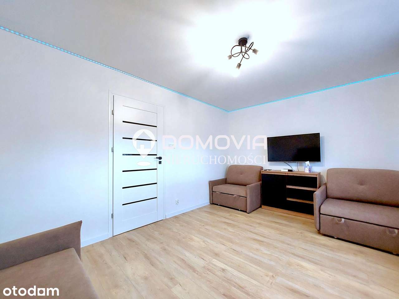 Dwupoziomowe mieszkanie niedaleko Starówki-14