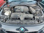 Capac culbutori BMW F30 2012 SEDAN 2.0 TDI - 1