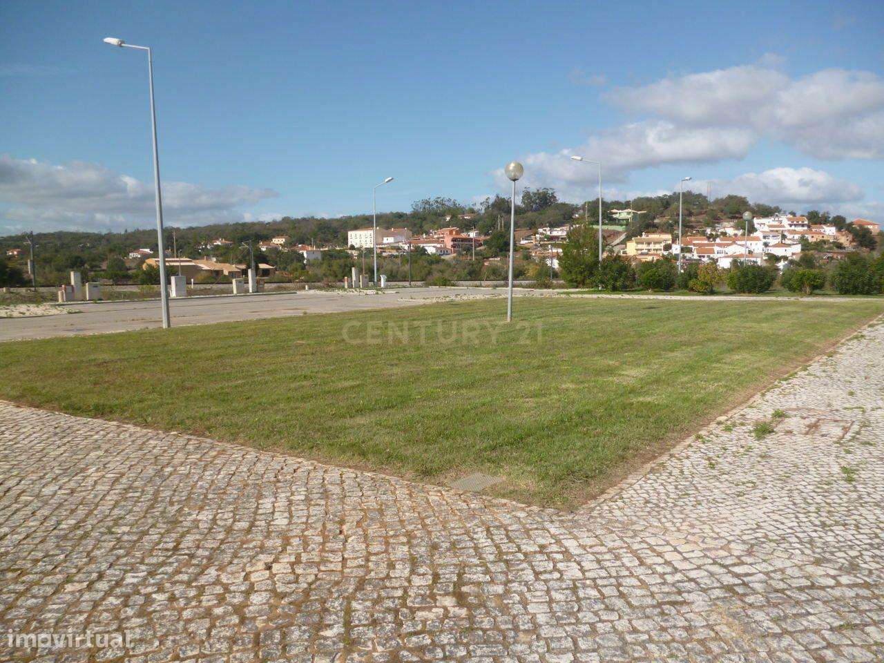 Terreno para construção - Grande imagem: 5/13