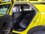 Citroën C4 Cactus 1.2 PureTech Feel - 7