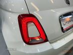 Fiat 500 1.0 Hybrid Dolcevita - 7