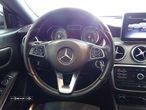 Mercedes-Benz CLA 180 d Shooting Brake - 14