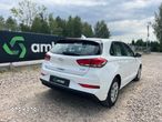 Hyundai I30 1.5 DPI Classic + - 6