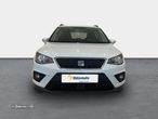 SEAT Arona 1.0 TSI Style - 2