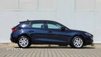 Seat Leon 1.5 eTSI Full LED DSG - 9