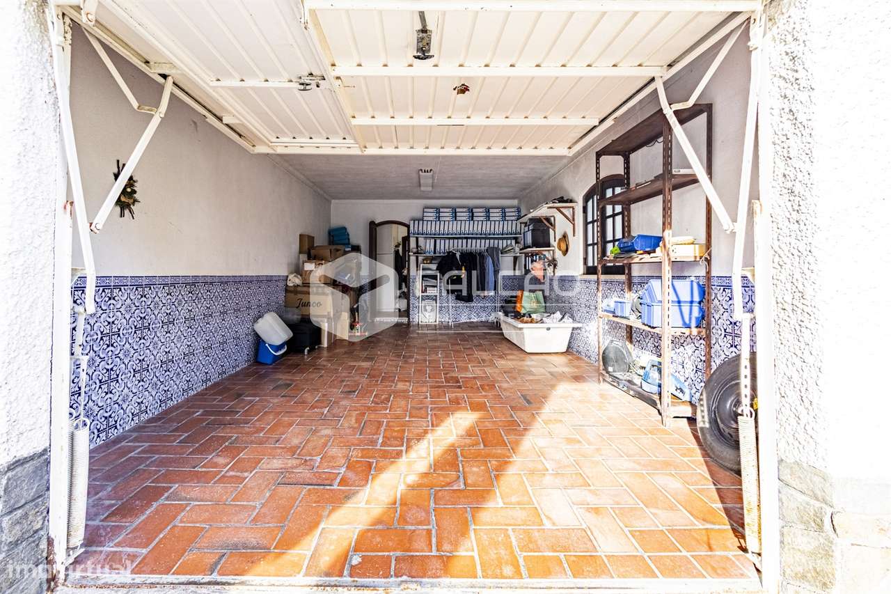 Moradia T5 Venda em Santarém (Marvila), Santa Iria da Ribeira de Santa-46