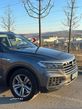 Volkswagen Touareg 3.0 V6 TDI 4Motion DPF Automatik - 4