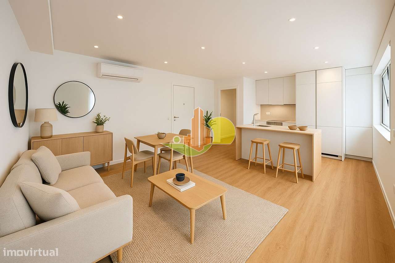 T3 Novo! - Grande imagem: 3/26