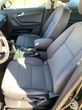 Audi A3 1.6 Attraction - 29