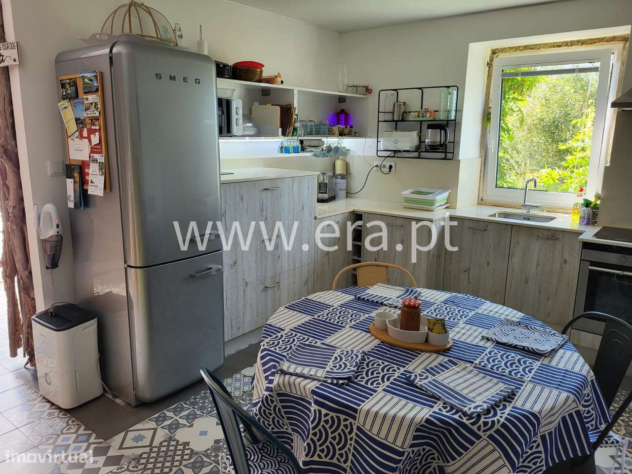 Moradia Geminada T2  em Moledo / Caminha - Grande imagem: 3/38