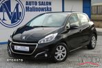 Peugeot 208 1.5 BlueHDi Active S&S - 1