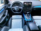 Audi Q5 3.0 TDI quattro S tronic - 16