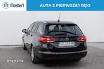 Opel Astra V 1.2 T Elegance S&S - 3