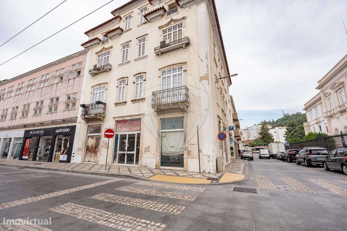 Loja  para arrendamento - Grande imagem: 5/16