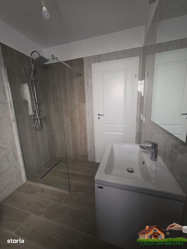 Apartament 3 camere 76 mp et 1 INTABULAT rond 43 Păcurari 141.700 Euro-8