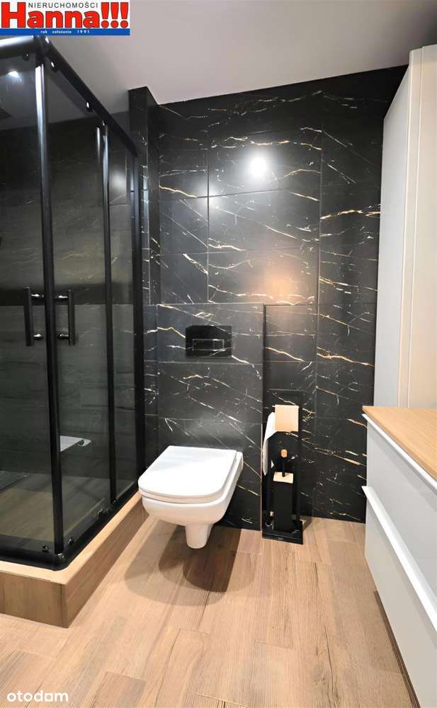 Piękny widok. Szybkie wydanie. Opcja na 3-pokojowe-9