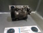 Compressor Ar condicionado Peugeot 5008 208 2008 3008 508 II 1.6 Hdi 2.0 HDI 1.2 2015-2023 Vários modelos em stock - 5