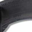 OPONY LETNIE 4 SZT 215/60/R17 BRIDGESTONE TURANZA T005 DOT 4720 - 7