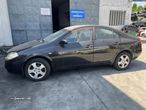 Para Peças Nissan Primera (P12) - 2