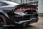 Dodge Charger 6.4 Scat Pack Widebody - 8