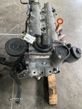 Motor VW Jetta 1.6 FSI an fabr.2008 tip motor : BLF - 1