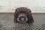 Alternator A3TB6581 Mazda 6 GG (facelift)  [din 2005 pana  2007] wagon 2.0 MZR-CD MT (121 hp) - 6