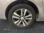 Peugeot 308 SW 1.2 PureTech Allure - 16