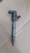 Injector Kia 1.5 crdi cod 0445110256 - 2