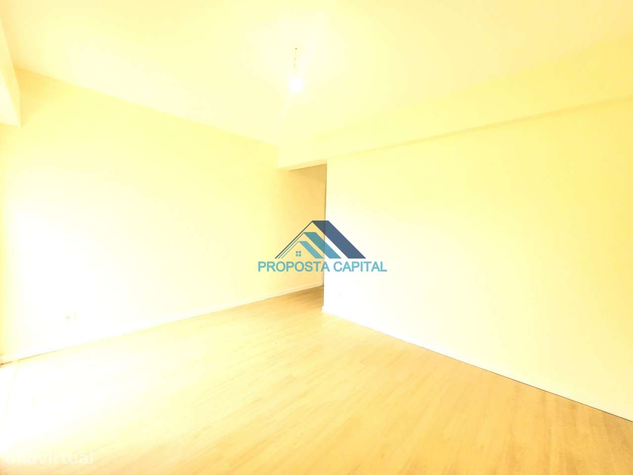 APARTAMENTO TOTALMENTE REMODELADO | ALGUEIRÃO - MEM MARTINS-44